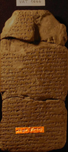 exodus10_html_5cb6cd92